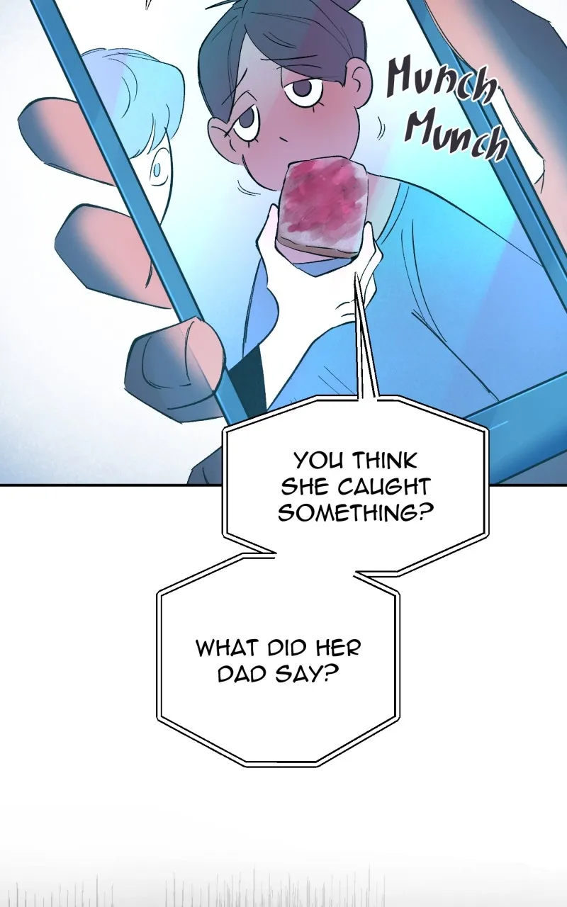High Spirits Neoma Chapter 50 page 26 - 