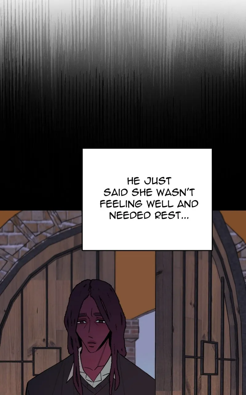 High Spirits Neoma Chapter 50 page 27 - 