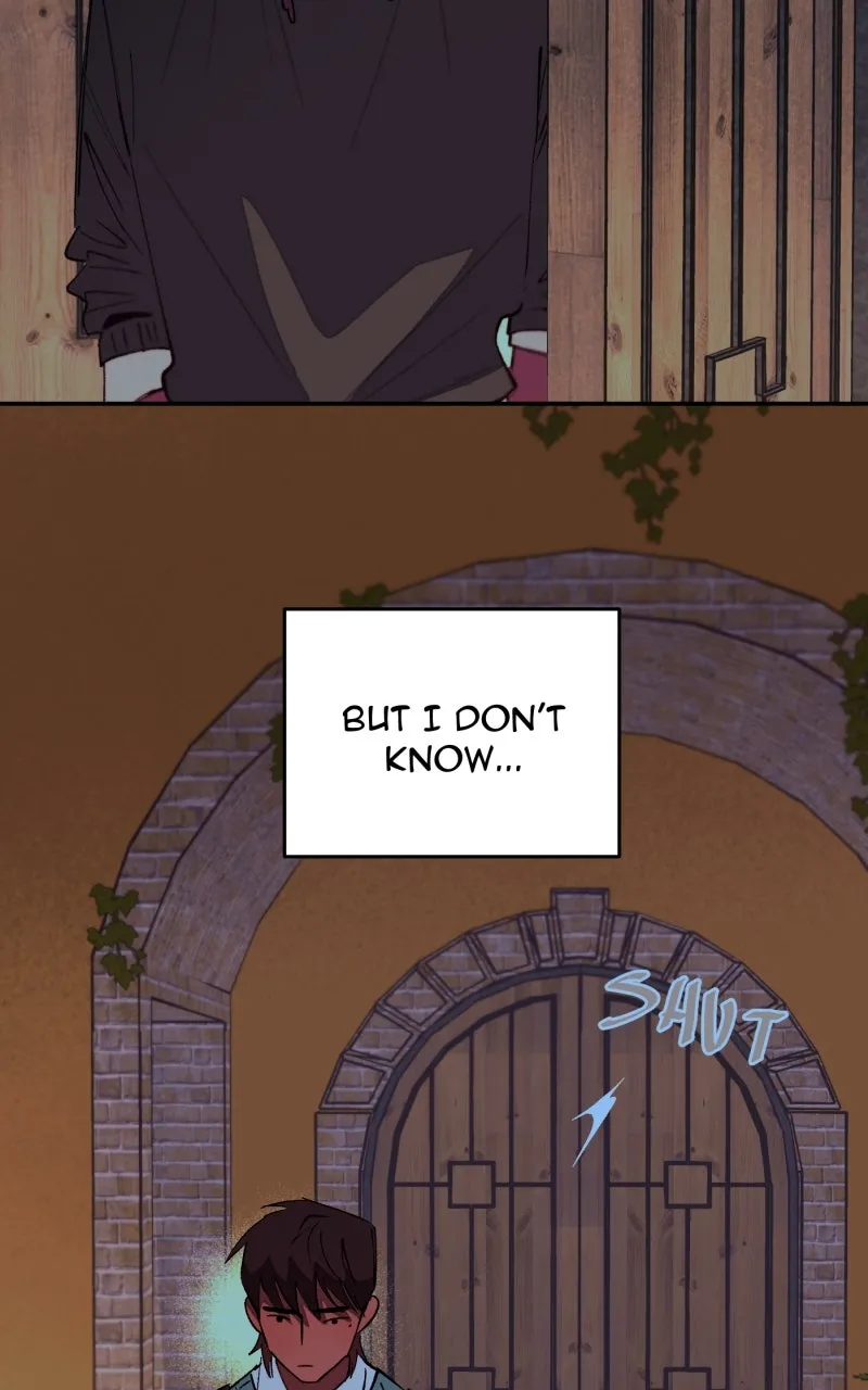 High Spirits Neoma Chapter 50 page 28 - 