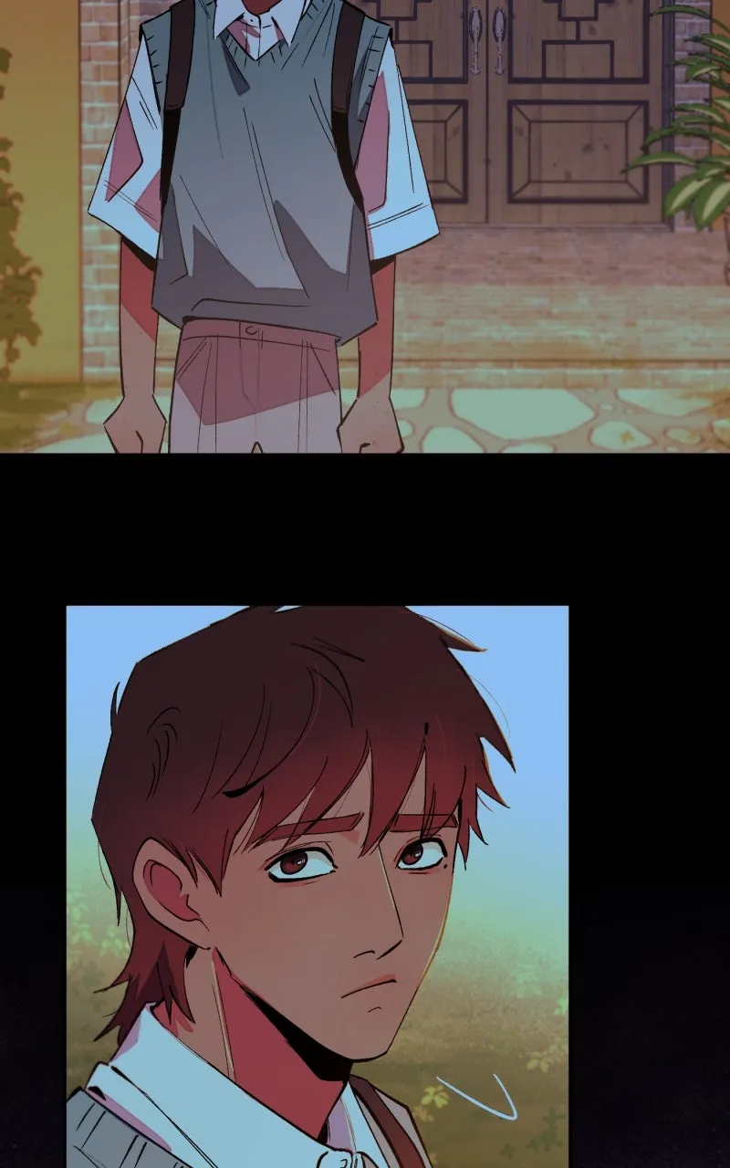 High Spirits Neoma Chapter 50 page 29 - 