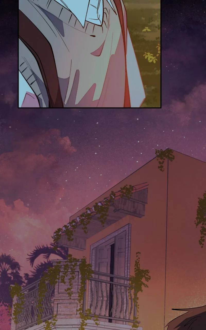 High Spirits Neoma Chapter 50 page 30 - 