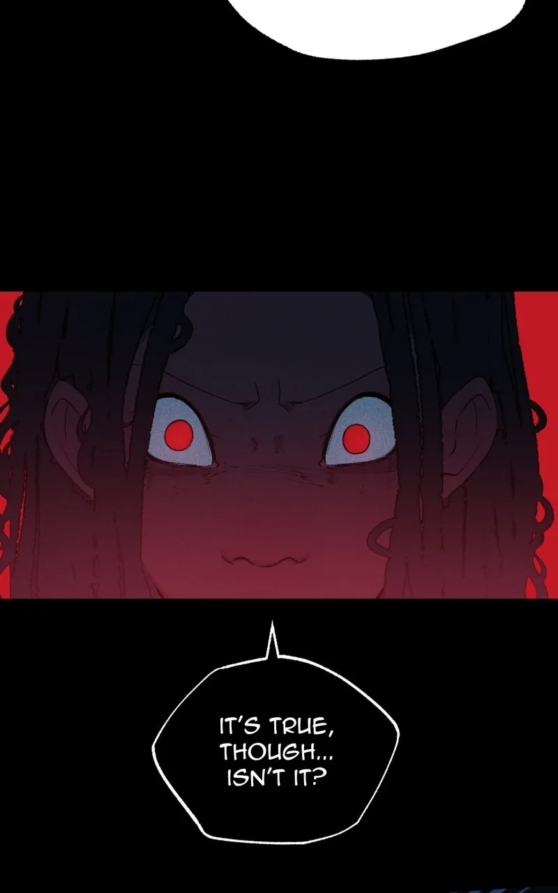 High Spirits Neoma Chapter 50 page 4 - 