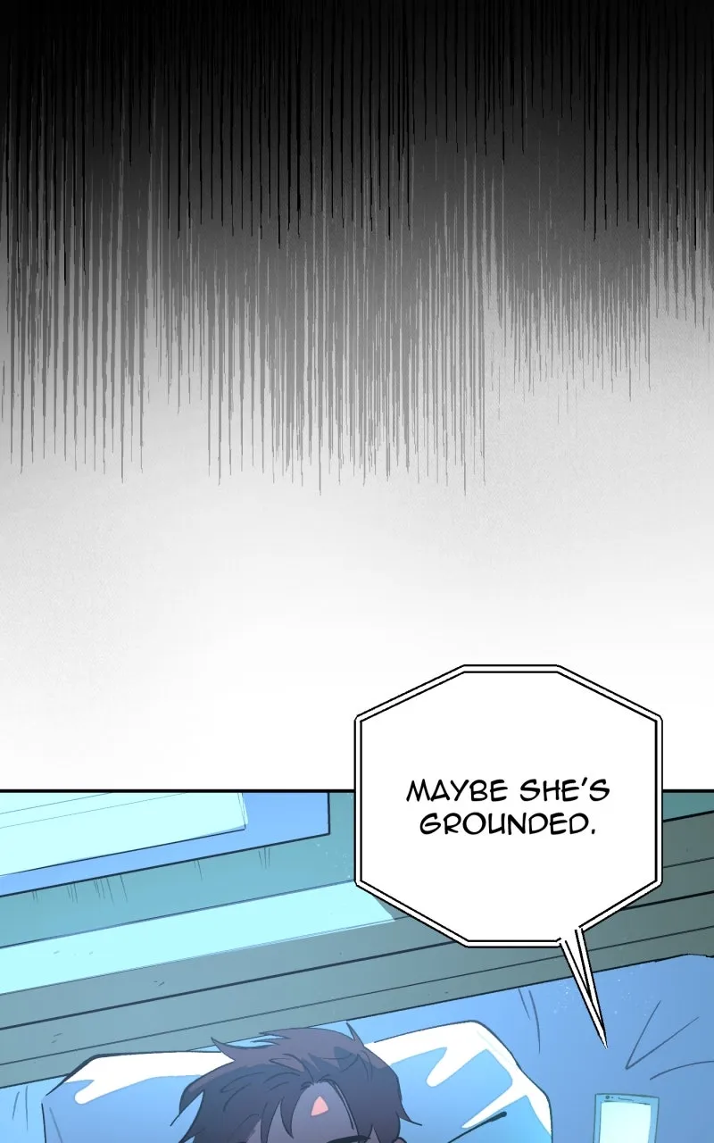 High Spirits Neoma Chapter 50 page 32 - 