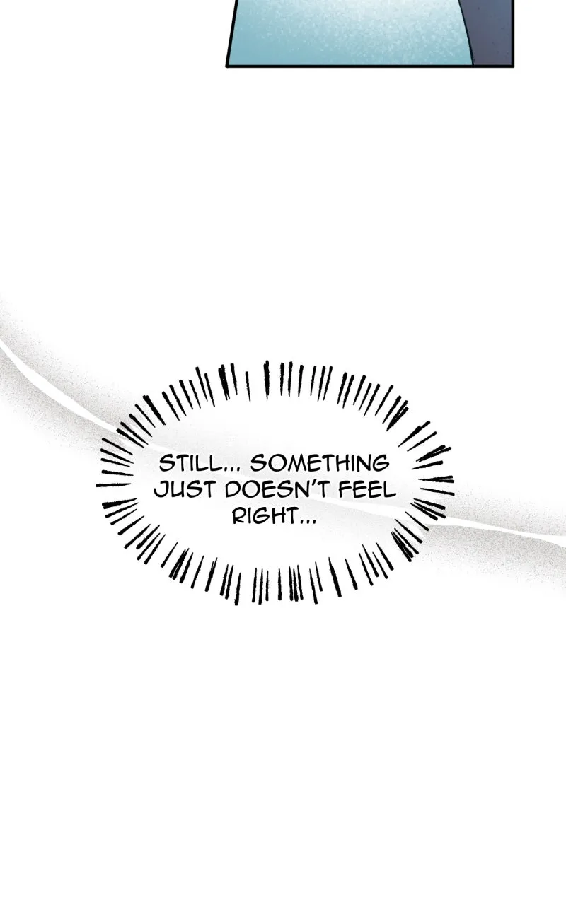 High Spirits Neoma Chapter 50 page 35 - 