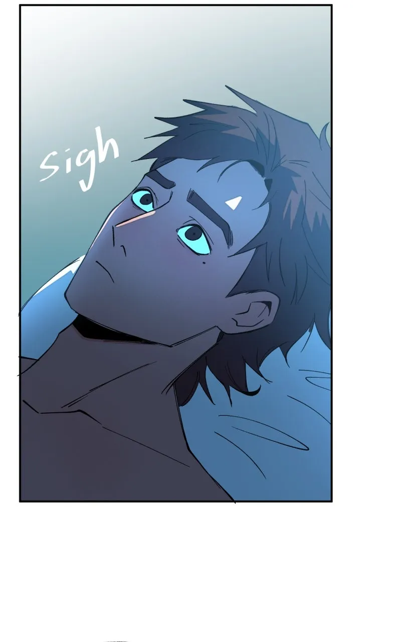 High Spirits Neoma Chapter 50 page 36 - 