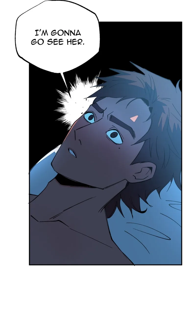 High Spirits Neoma Chapter 50 page 37 - 