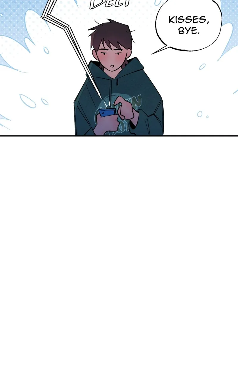 High Spirits Neoma Chapter 50 page 41 - 