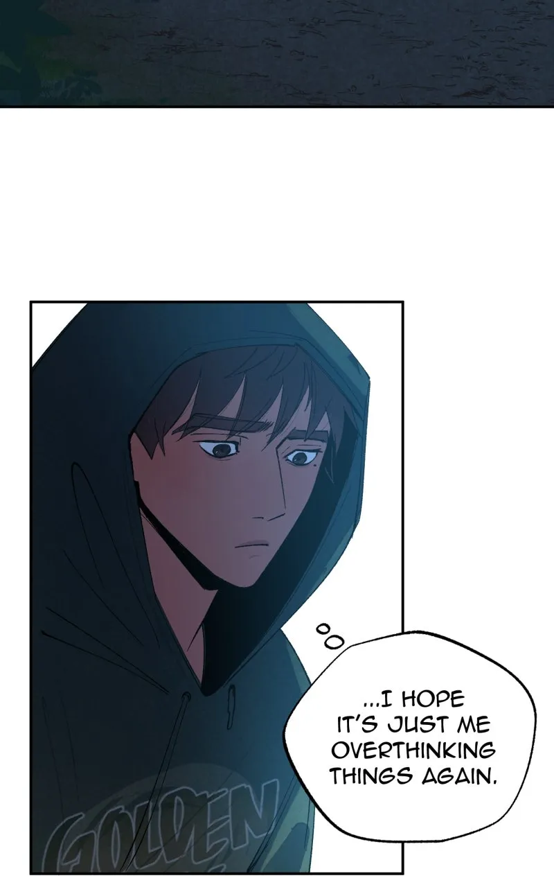 High Spirits Neoma Chapter 50 page 44 - 