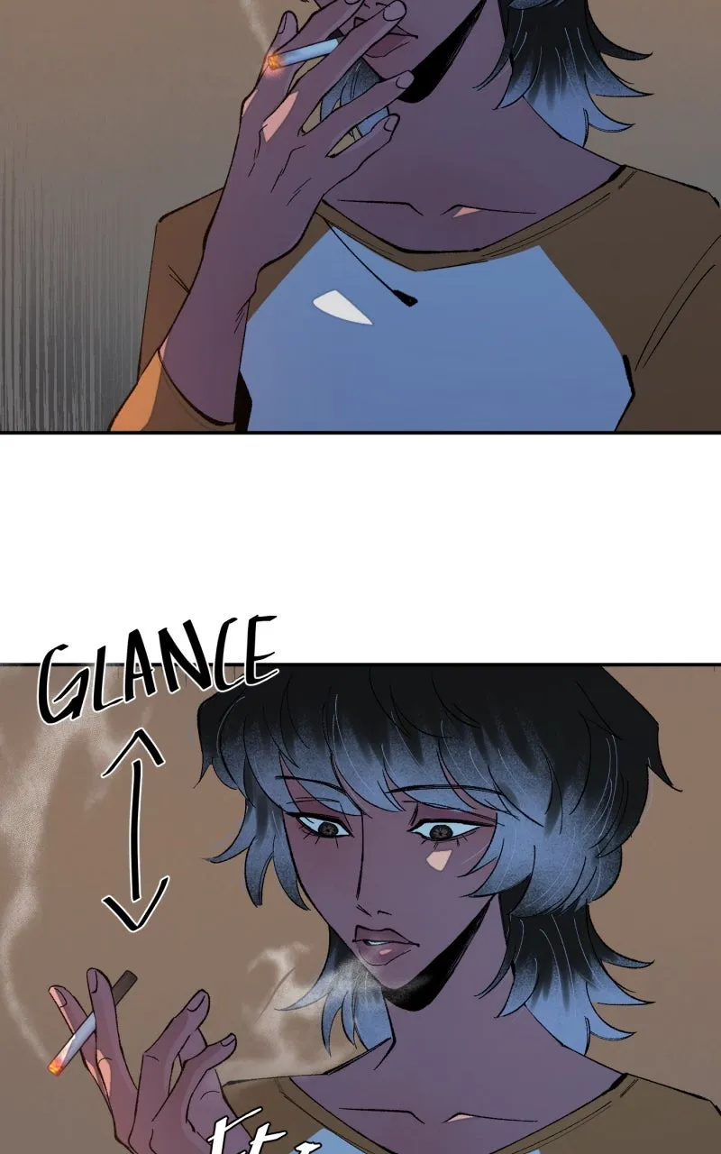 High Spirits Neoma Chapter 50 page 47 - 