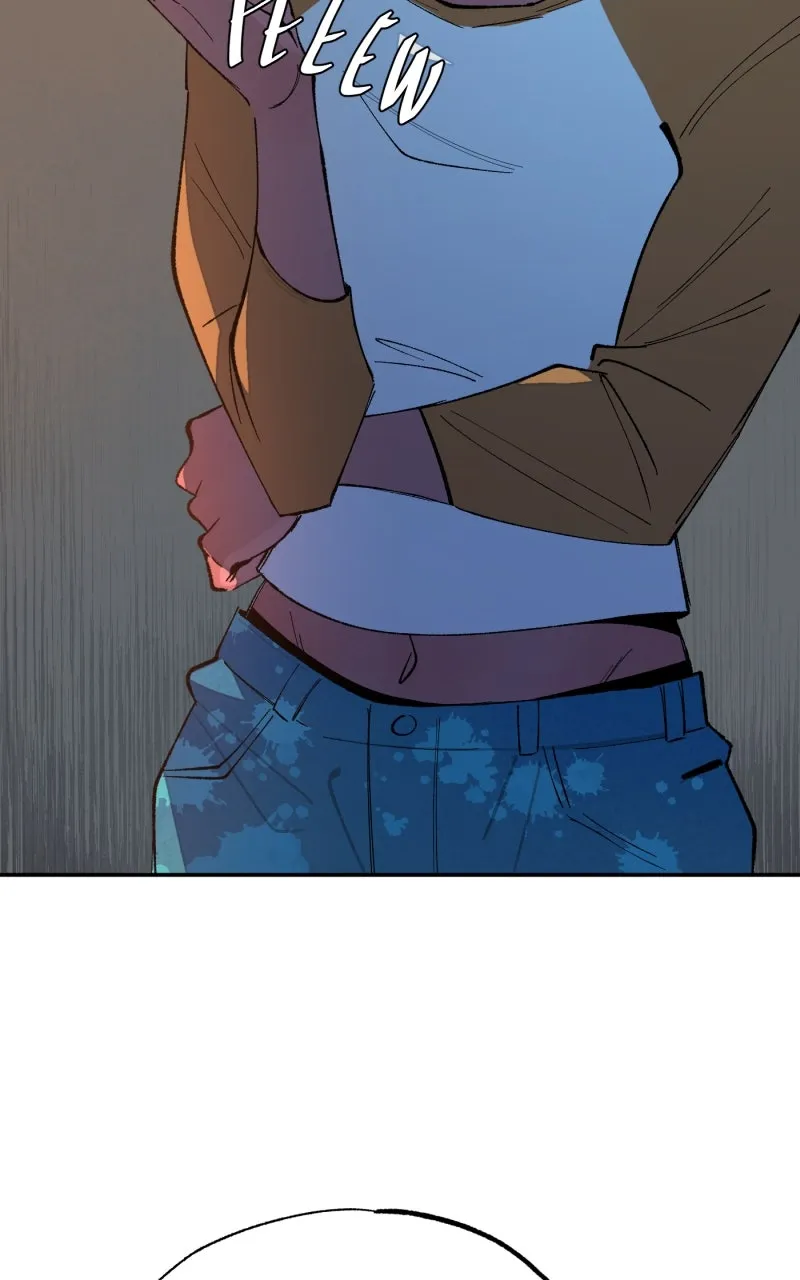 High Spirits Neoma Chapter 50 page 48 - 