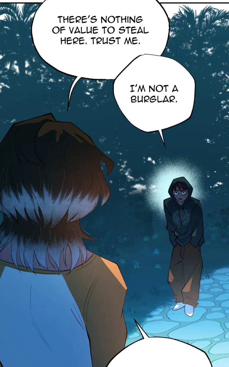 High Spirits Neoma Chapter 50 page 49 - 