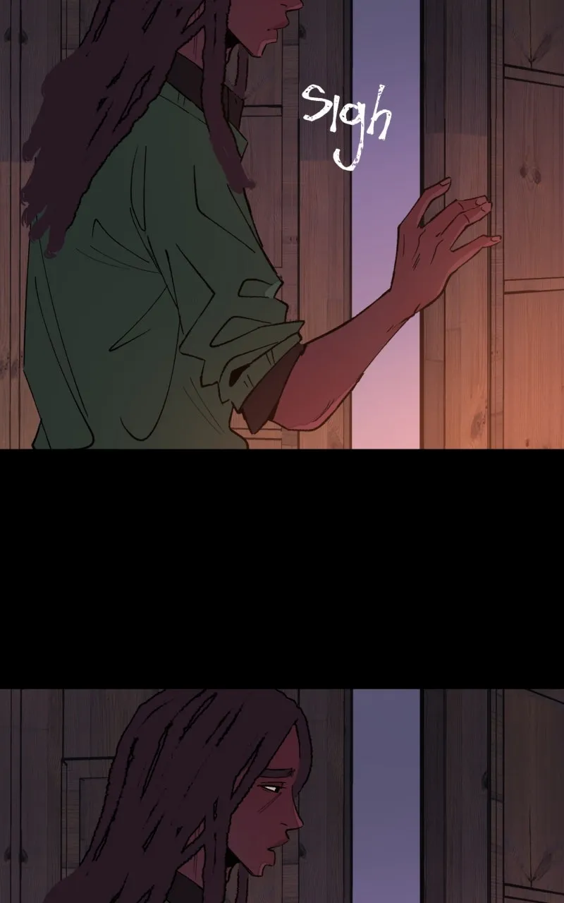 High Spirits Neoma Chapter 50 page 6 - 