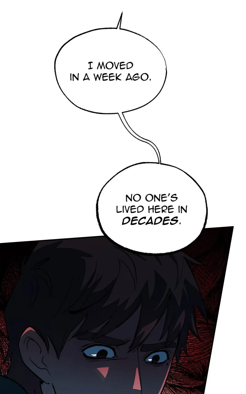 High Spirits Neoma Chapter 50 page 52 - 