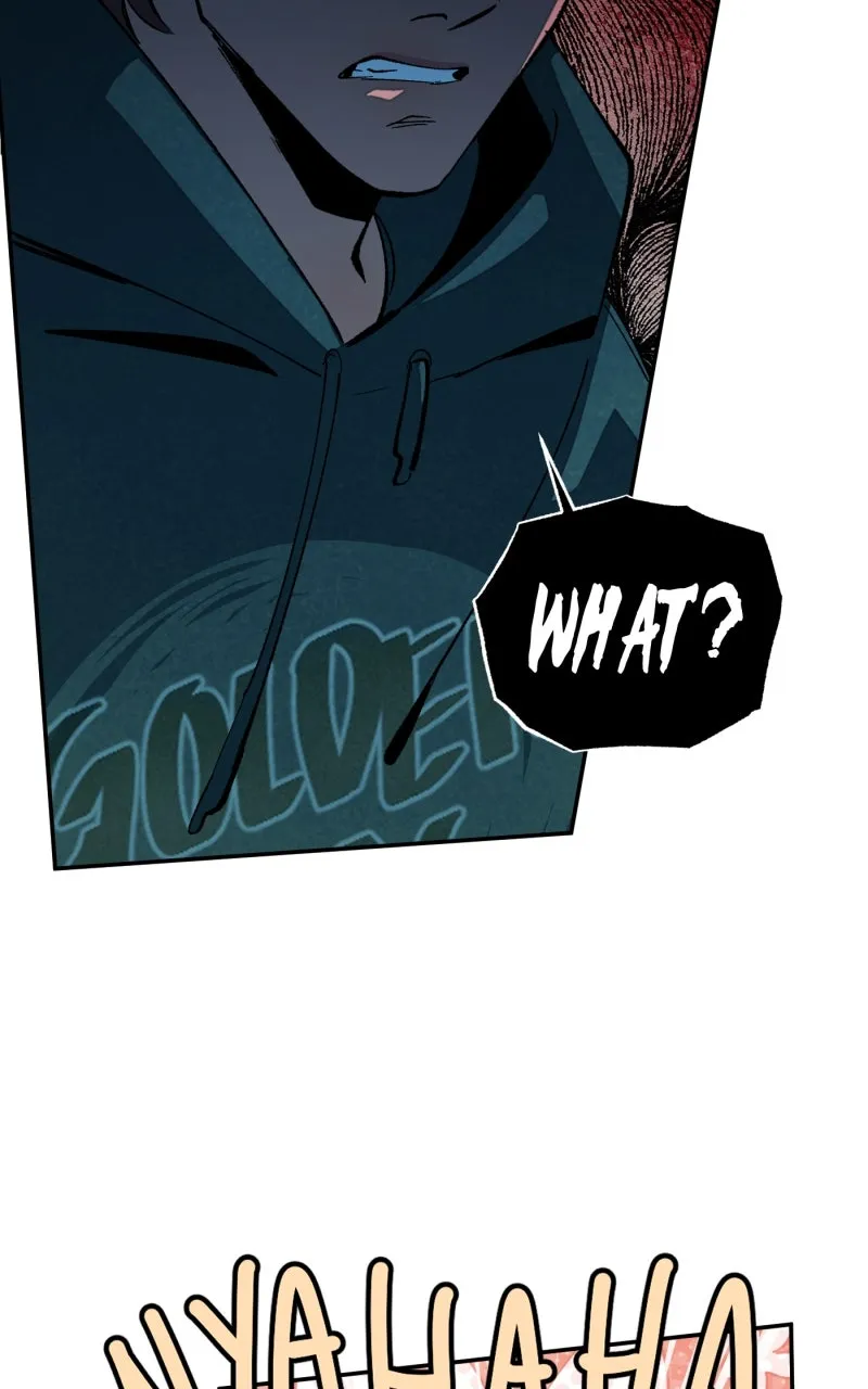 High Spirits Neoma Chapter 50 page 53 - 