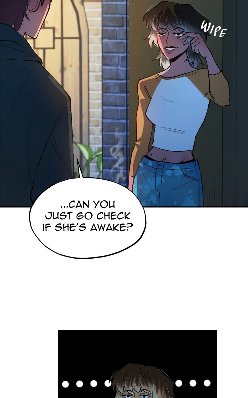 High Spirits Neoma Chapter 50 page 56 - 