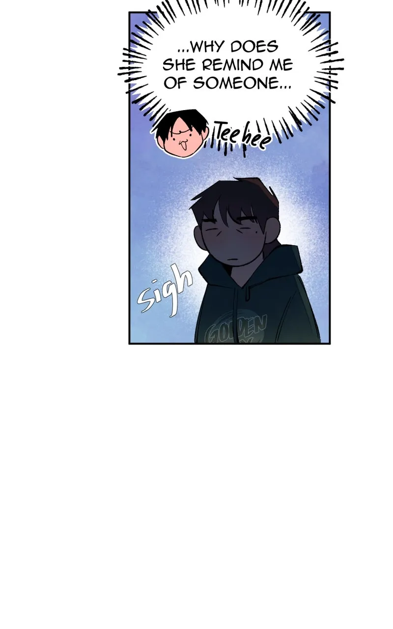 High Spirits Neoma Chapter 50 page 59 - 
