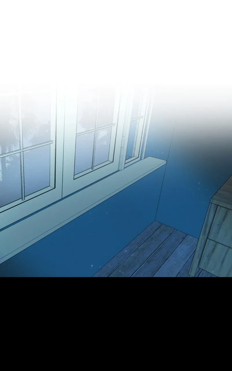 High Spirits Neoma Chapter 50 page 60 - 
