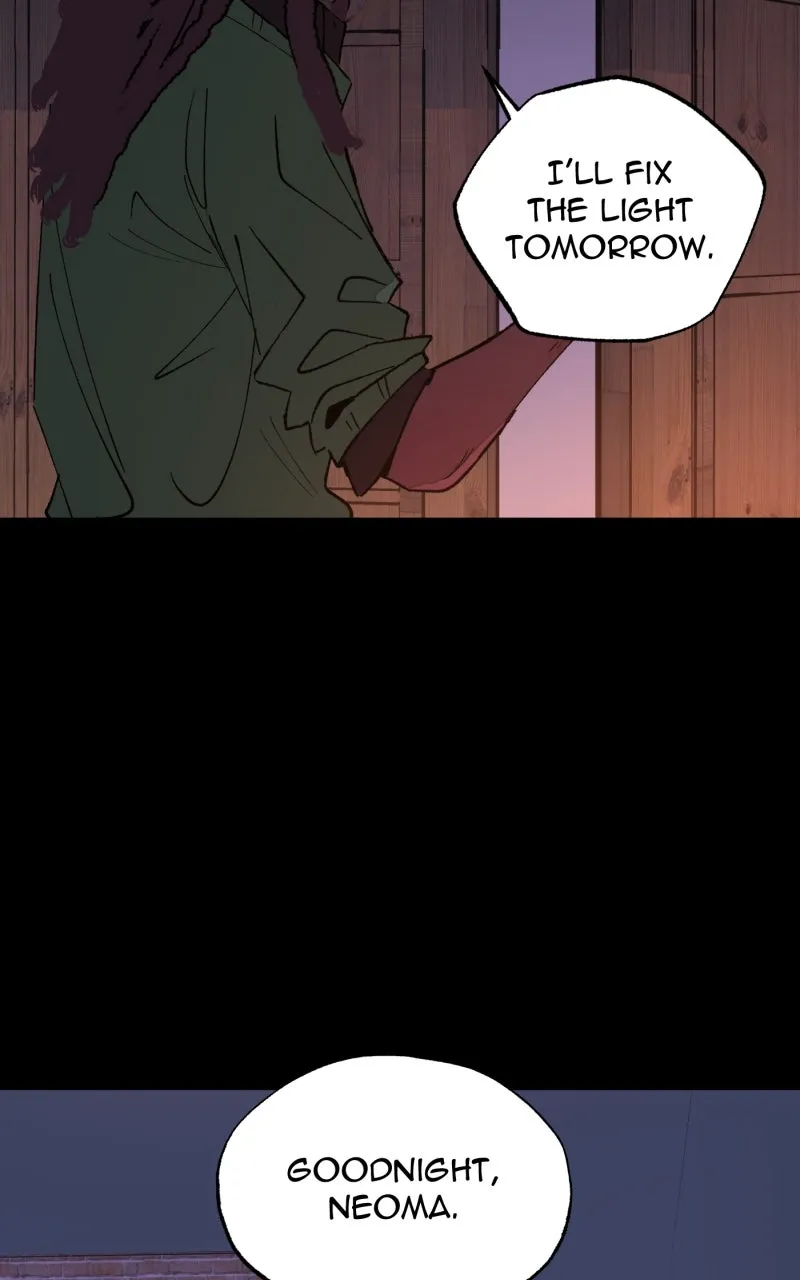 High Spirits Neoma Chapter 50 page 7 - 