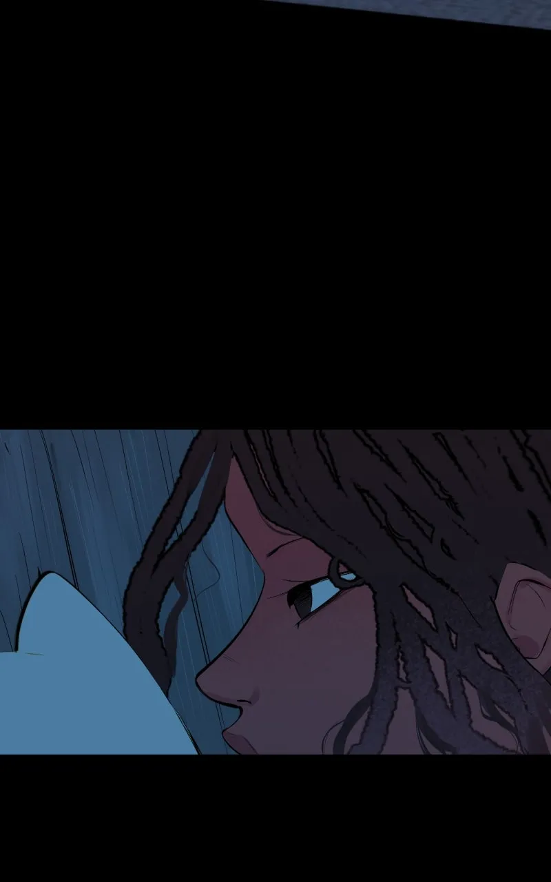 High Spirits Neoma Chapter 50 page 62 - 