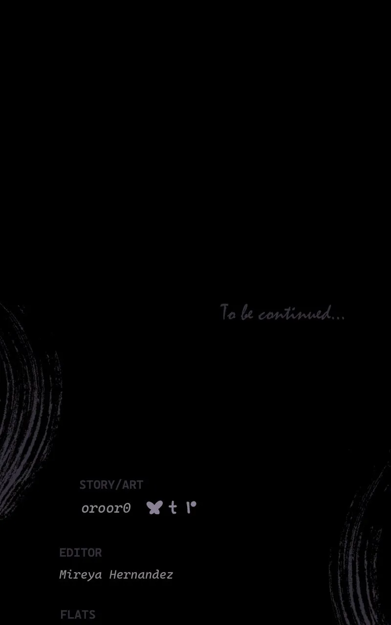 High Spirits Neoma Chapter 50 page 63 - 