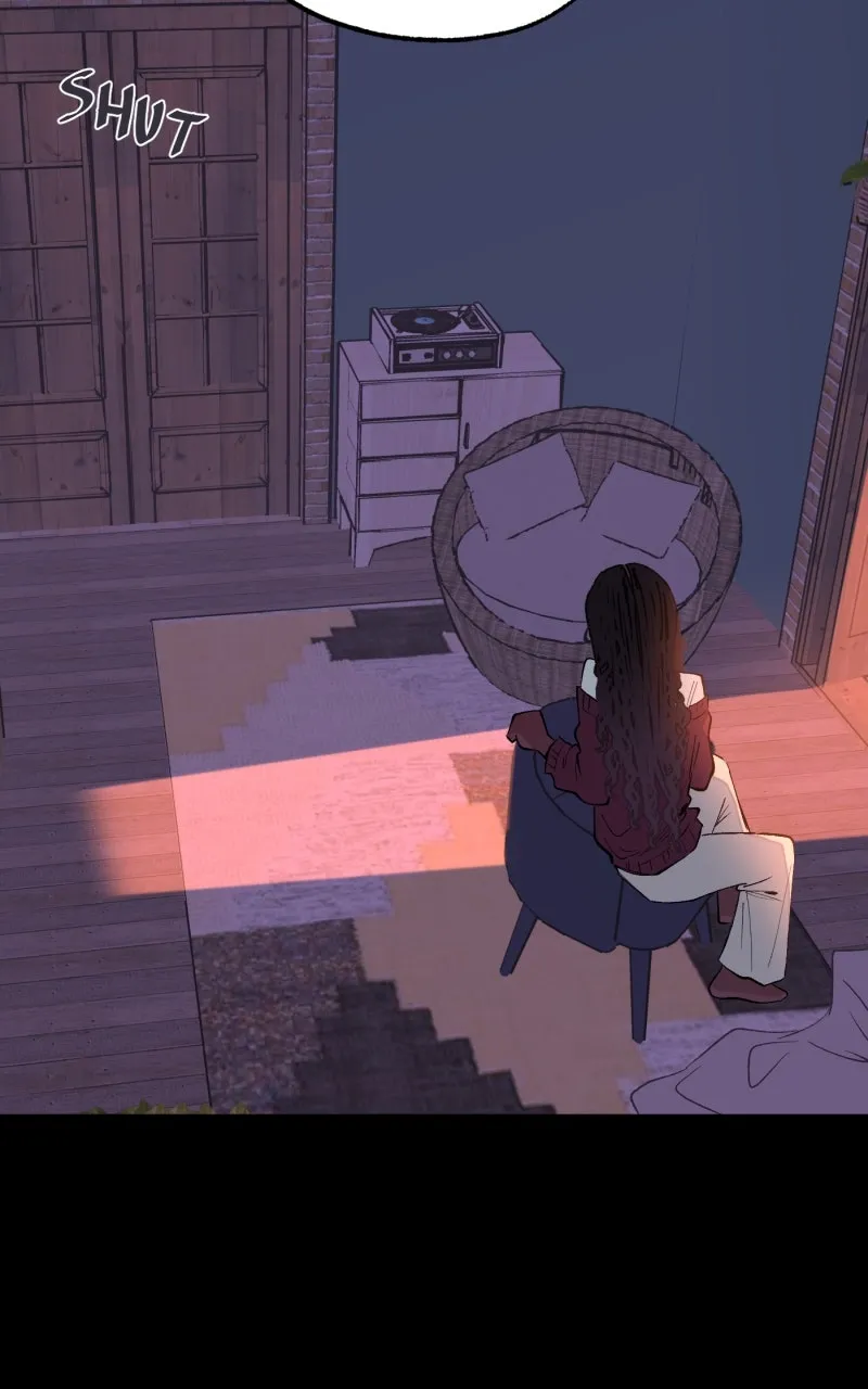High Spirits Neoma Chapter 50 page 8 - 