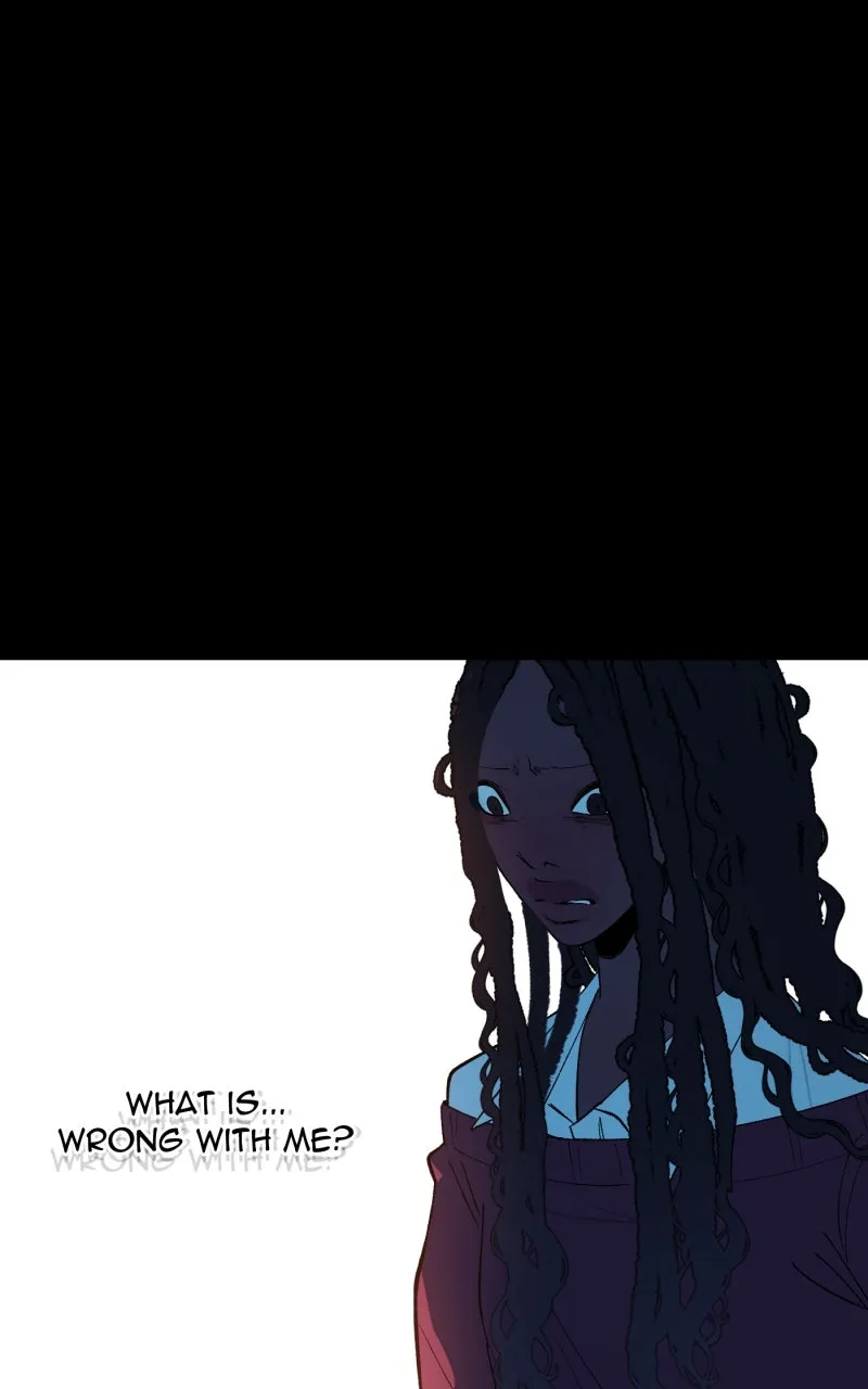 High Spirits Neoma Chapter 50 page 9 - 