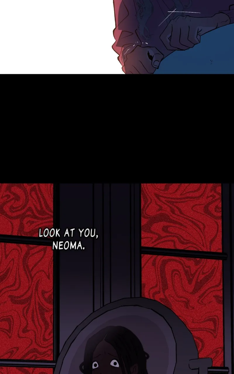 High Spirits Neoma Chapter 50 page 10 - 