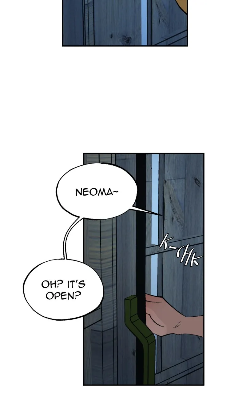 High Spirits Neoma Chapter 51 page 2 - 