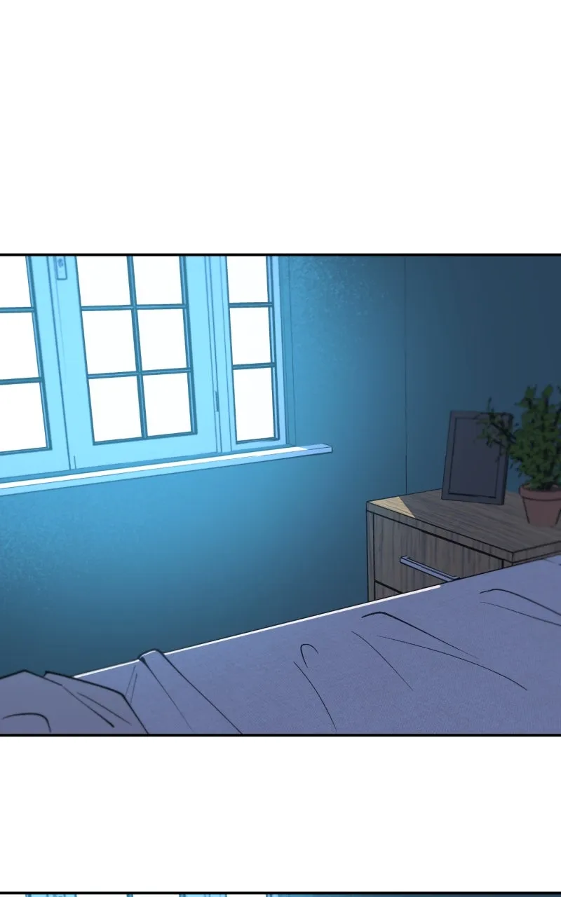 High Spirits Neoma Chapter 51 page 11 - 