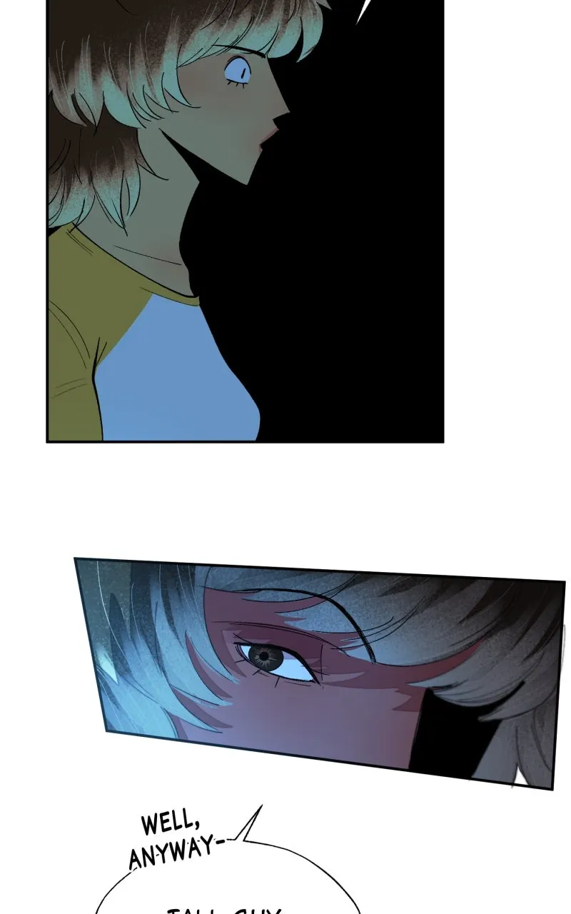 High Spirits Neoma Chapter 51 page 13 - 