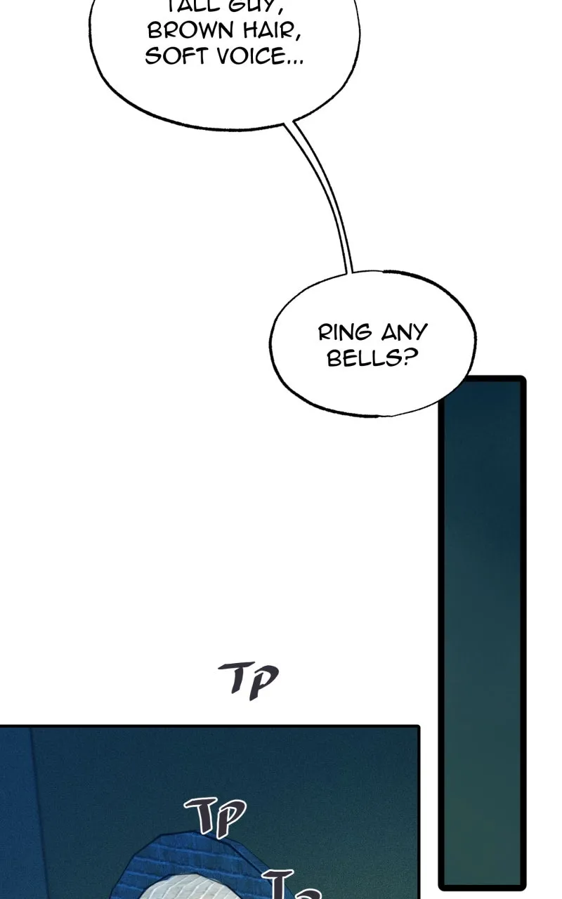 High Spirits Neoma Chapter 51 page 14 - 