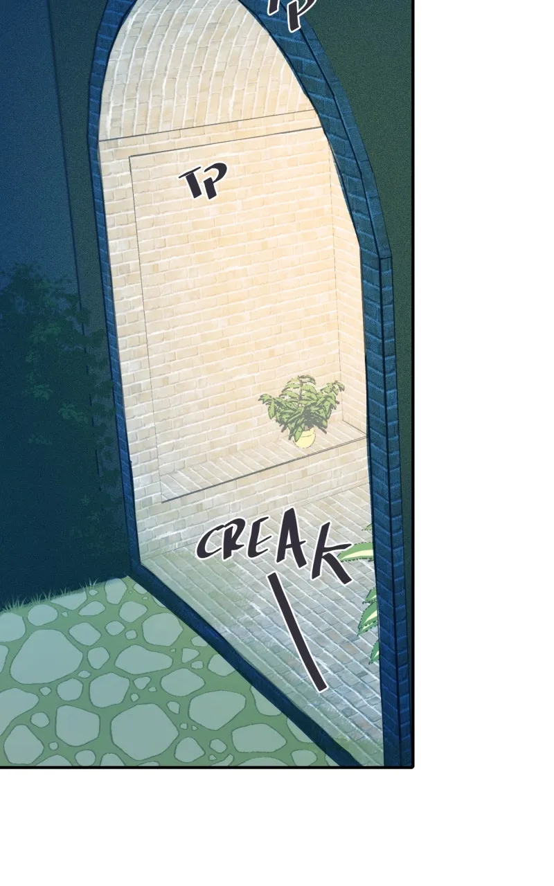 High Spirits Neoma Chapter 51 page 15 - 