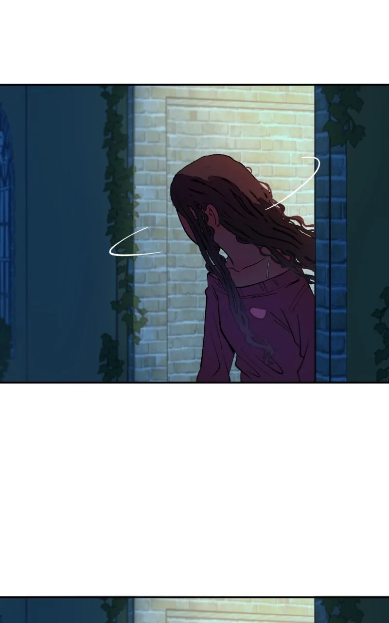 High Spirits Neoma Chapter 51 page 16 - 