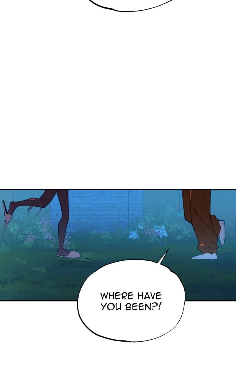 High Spirits Neoma Chapter 51 page 20 - 