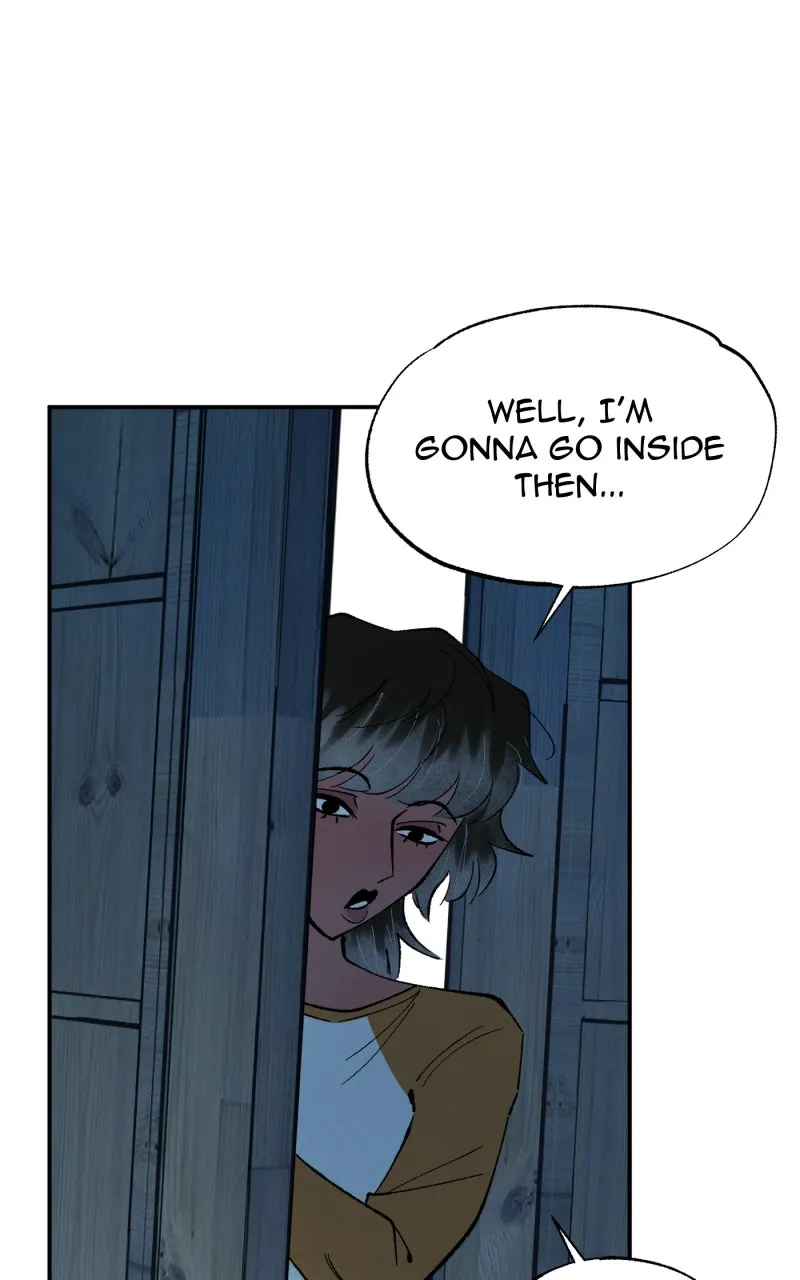 High Spirits Neoma Chapter 51 page 3 - 
