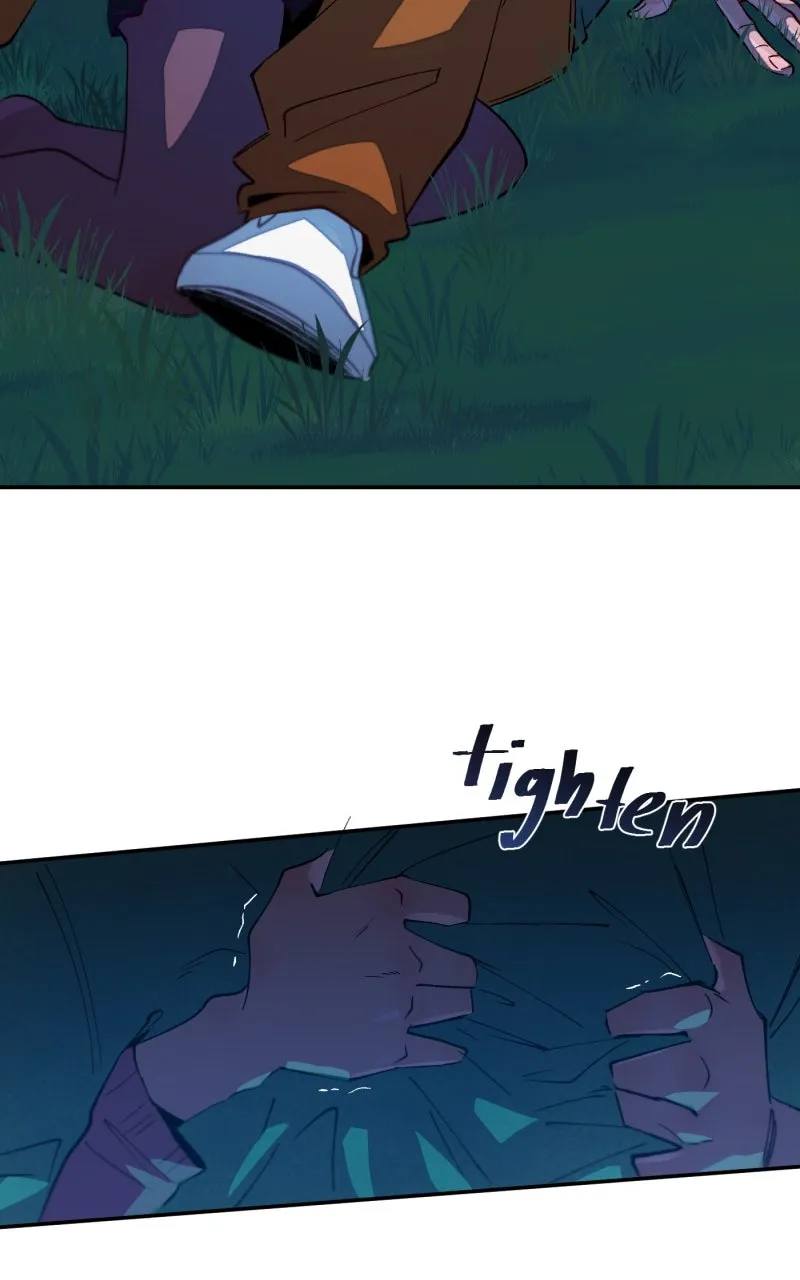 High Spirits Neoma Chapter 51 page 23 - 