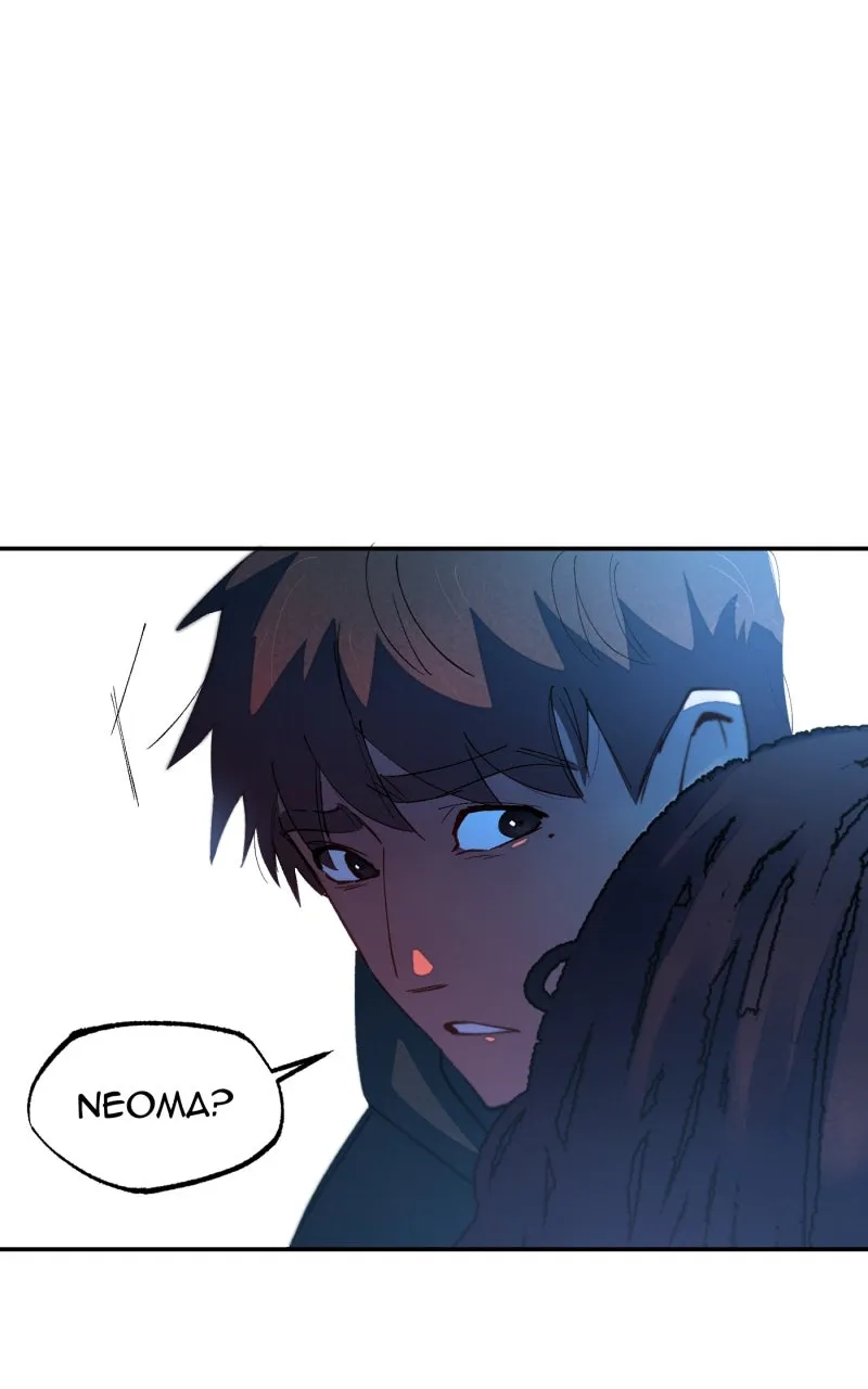 High Spirits Neoma Chapter 51 page 24 - 