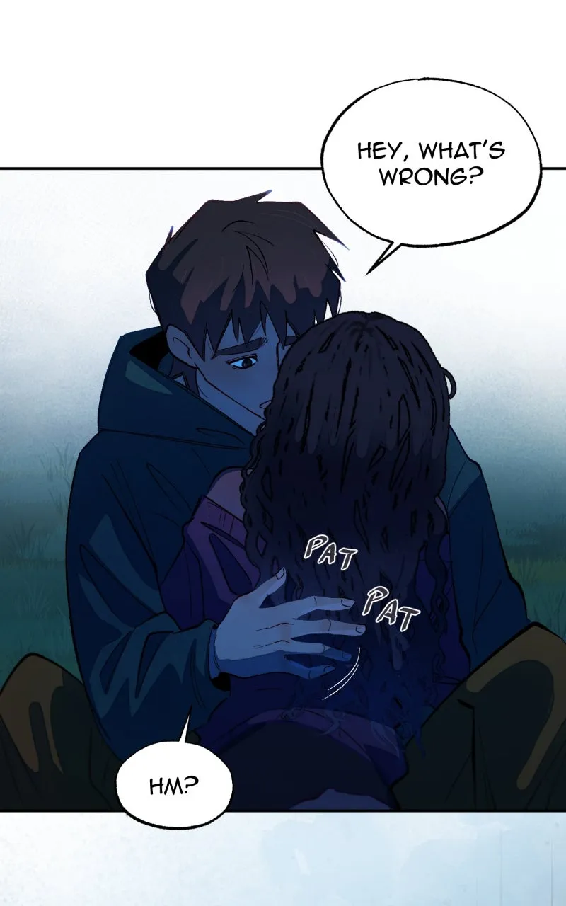 High Spirits Neoma Chapter 51 page 25 - 