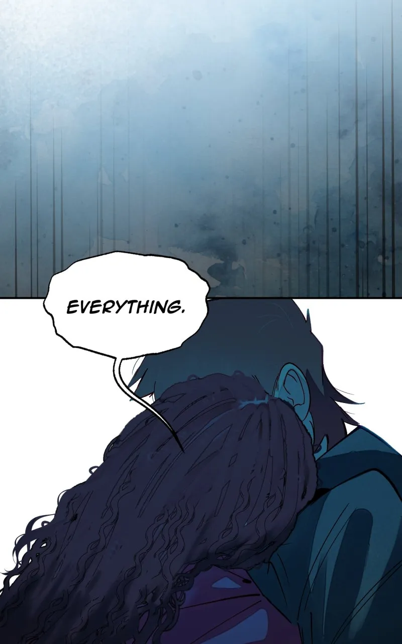 High Spirits Neoma Chapter 51 page 26 - 