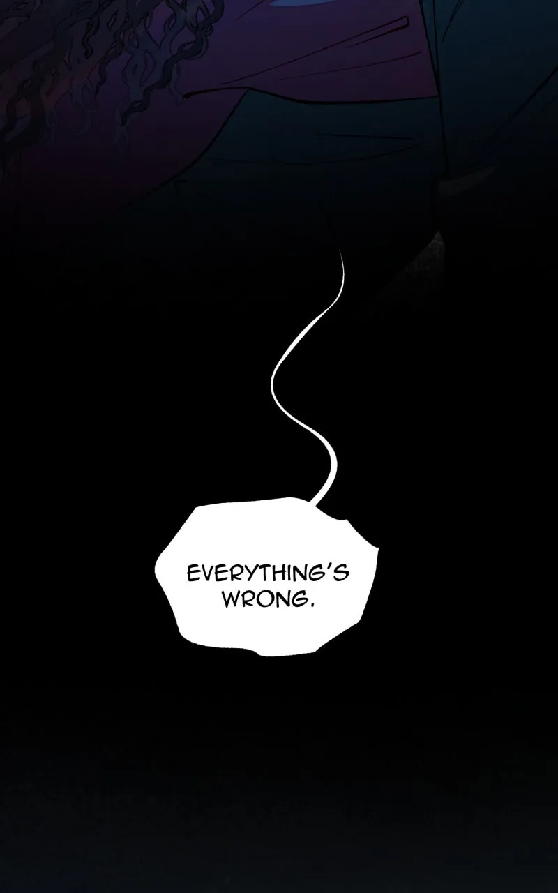 High Spirits Neoma Chapter 51 page 27 - 