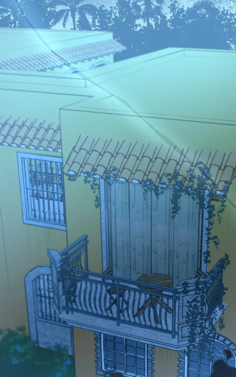 High Spirits Neoma Chapter 51 page 29 - 
