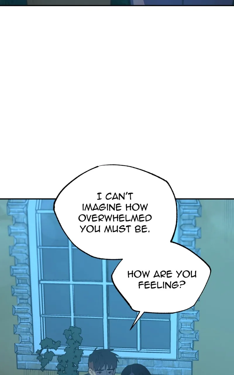 High Spirits Neoma Chapter 51 page 31 - 