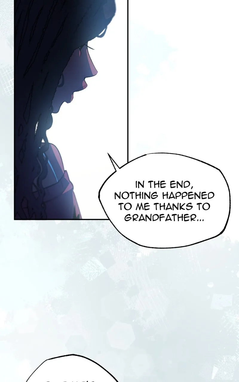 High Spirits Neoma Chapter 51 page 33 - 