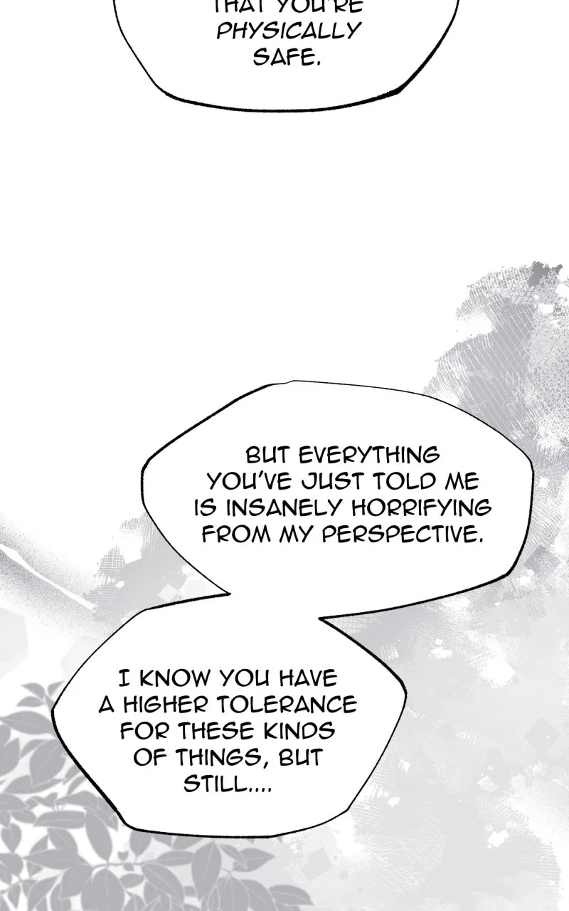 High Spirits Neoma Chapter 51 page 35 - 