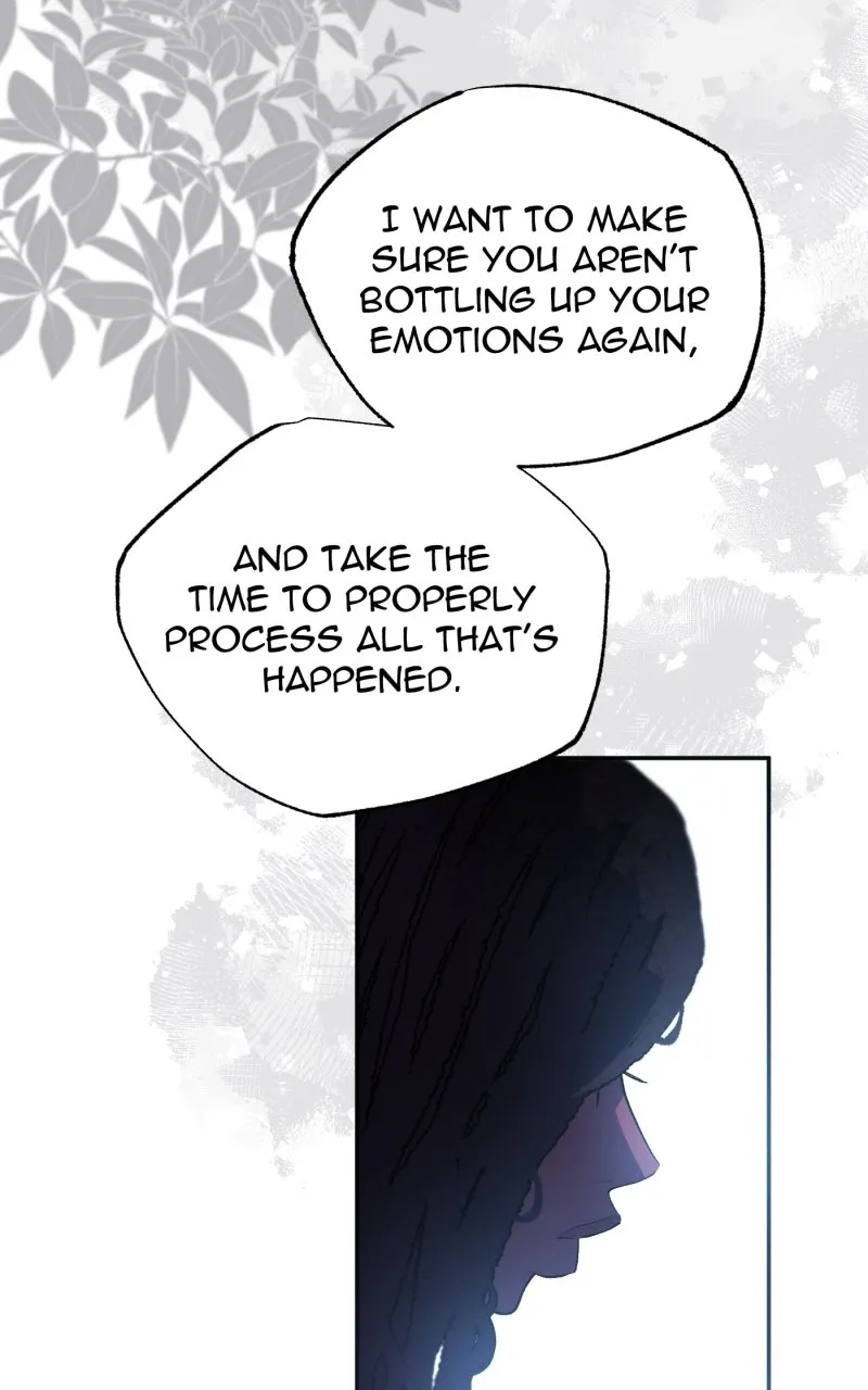 High Spirits Neoma Chapter 51 page 36 - 