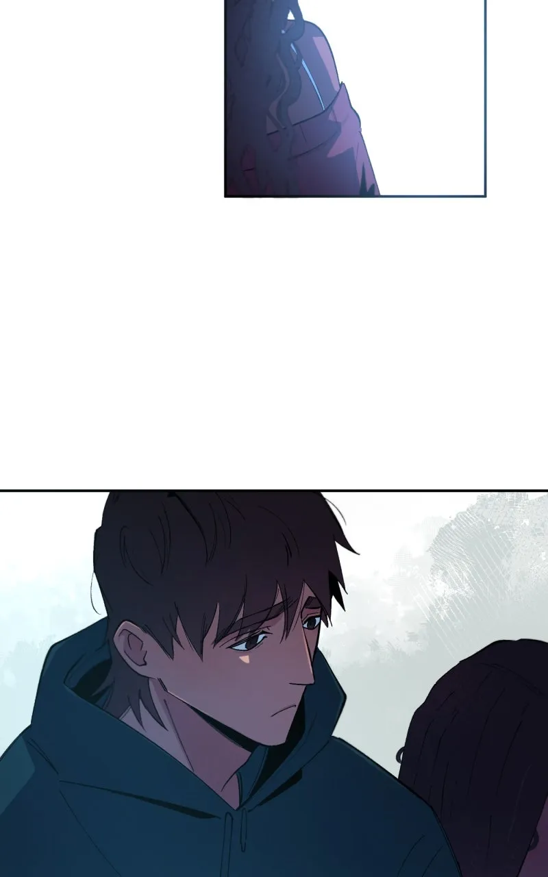 High Spirits Neoma Chapter 51 page 37 - 