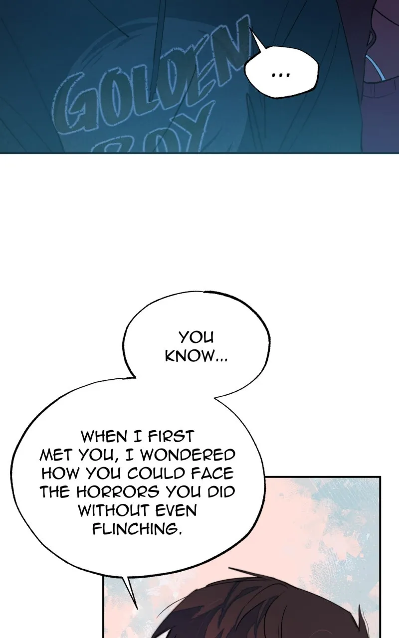 High Spirits Neoma Chapter 51 page 38 - 