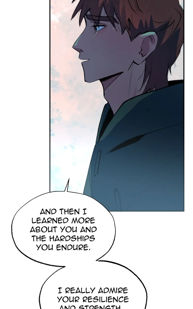 High Spirits Neoma Chapter 51 page 39 - 