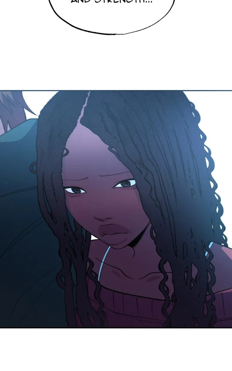 High Spirits Neoma Chapter 51 page 40 - 