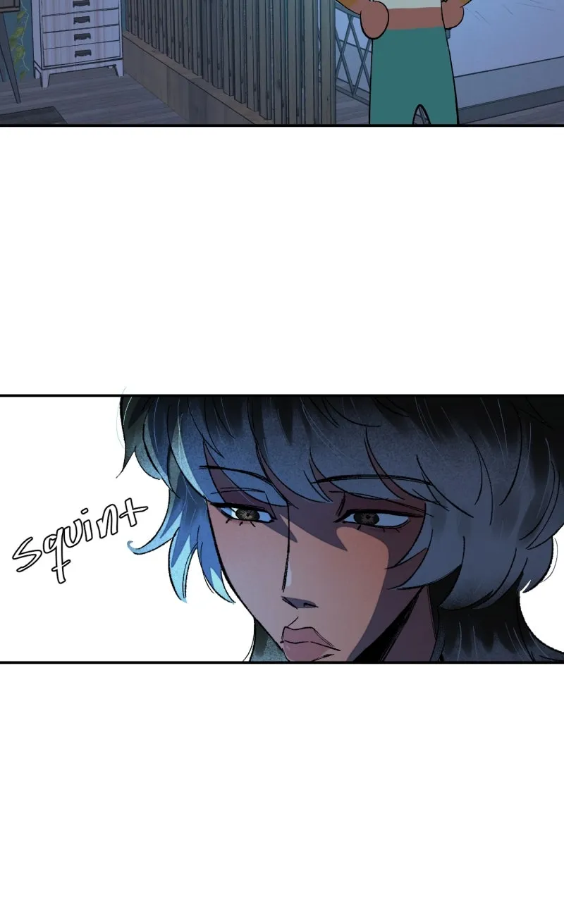 High Spirits Neoma Chapter 51 page 5 - 